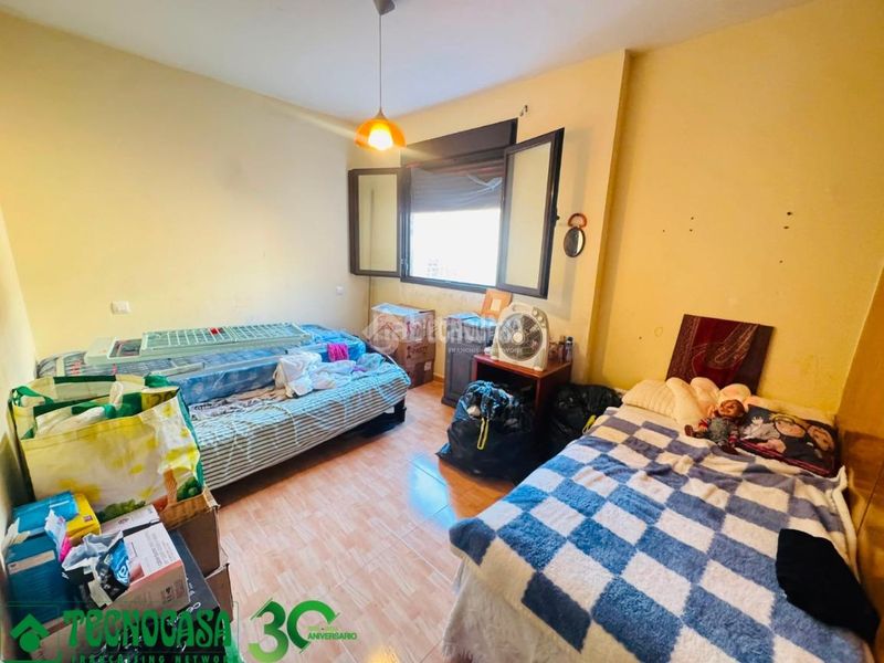 Foto d79ef4e7-2d68-48ee-80f2-eb9e41ff6223. Piso  en venta en Magán