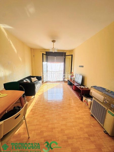 Foto e1b0b11c-3cc6-41ca-baf6-0858f7480846. Piso  en venta en Magán