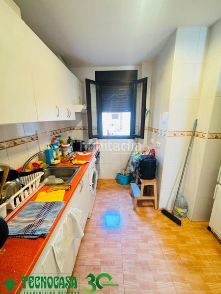 Foto e7d7f2aa-24ea-4e50-b2d6-7b2fe952c561. Piso  en venta en Magán