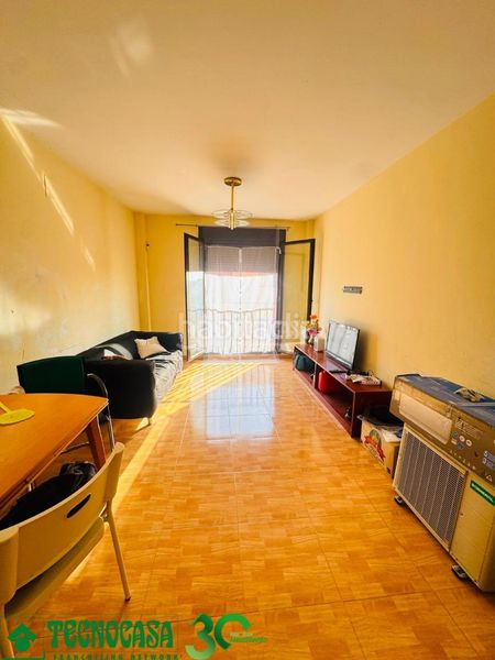 Foto fc08ceb8-0a19-4c27-9088-20840b995ab3. Piso  en venta en Magán