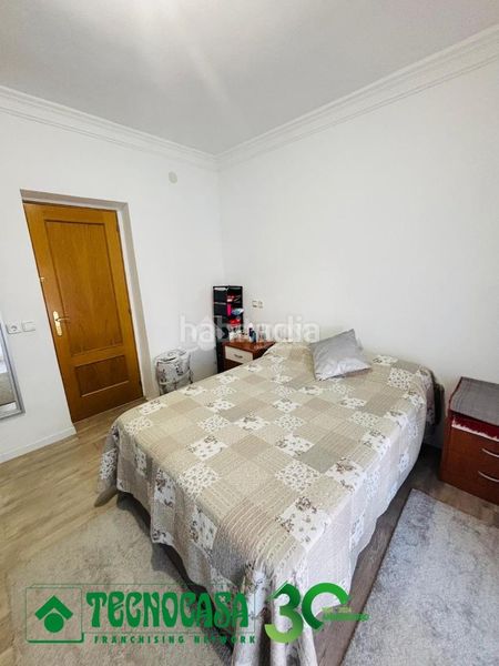 Foto 63a50ac3-7446-47c9-ac7a-040dd4b1b3bb. Casa aparellada amb calefacció a Mocejón