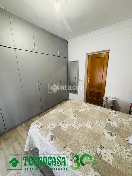 Foto 6a30cabf-da8b-4a21-9788-bd14aafcec1a. Casa aparellada amb calefacció a Mocejón