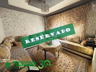 Doppelhaus in Mocejón. Casa en venta en mocejón