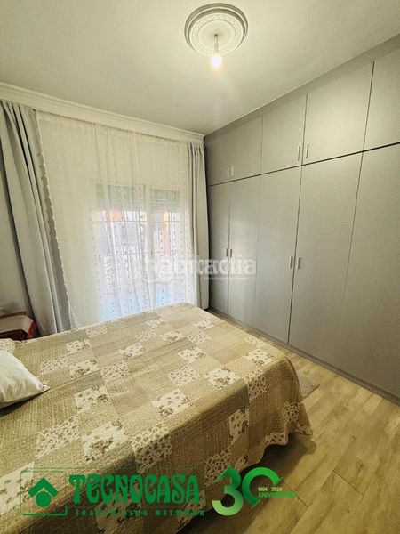 Foto 76cf4a8a-64a0-406a-bd3f-8e3ee50a2936. Casa aparellada amb calefacció a Mocejón