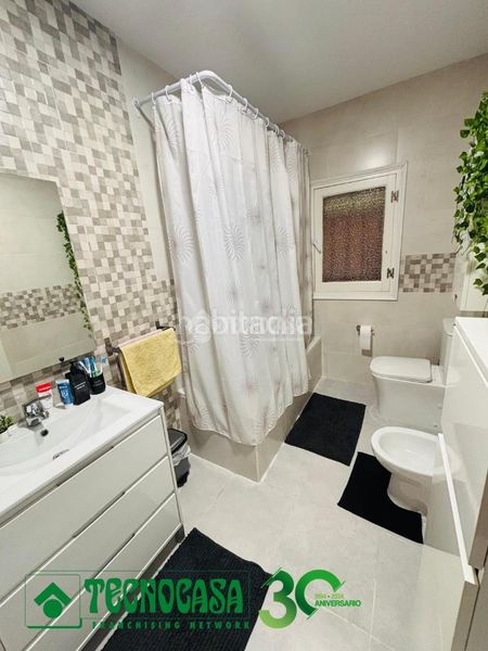 Foto c6e08180-de0a-4838-9840-7513f1129ccb. Casa aparellada amb calefacció a Mocejón