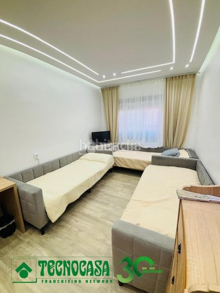 Foto d05e7539-e8e9-4529-a5e4-3fcacdd20950. Casa aparellada amb calefacció a Mocejón