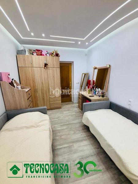 Foto d50e5e6f-3470-4fb2-a4ab-873d493dde3c. Casa aparellada amb calefacció a Mocejón