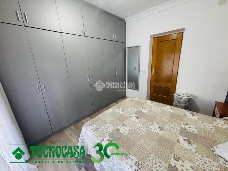 Foto f0406d0a-7949-4195-9f76-36bd6e1d2c73. Casa aparellada amb calefacció a Mocejón