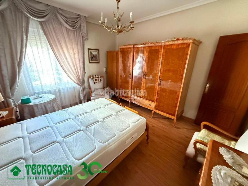 Foto 0d30c1b1-6ed7-4b6f-9126-a19eae314f12. Pis amb calefacció a Santa Bárbara Toledo