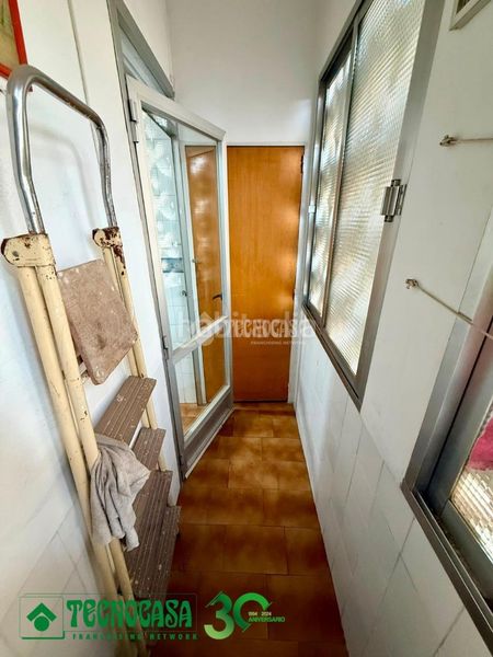 Foto a98ff2f2-6698-4996-a468-8bb25aa64a96. Pis amb calefacció a Santa Bárbara Toledo