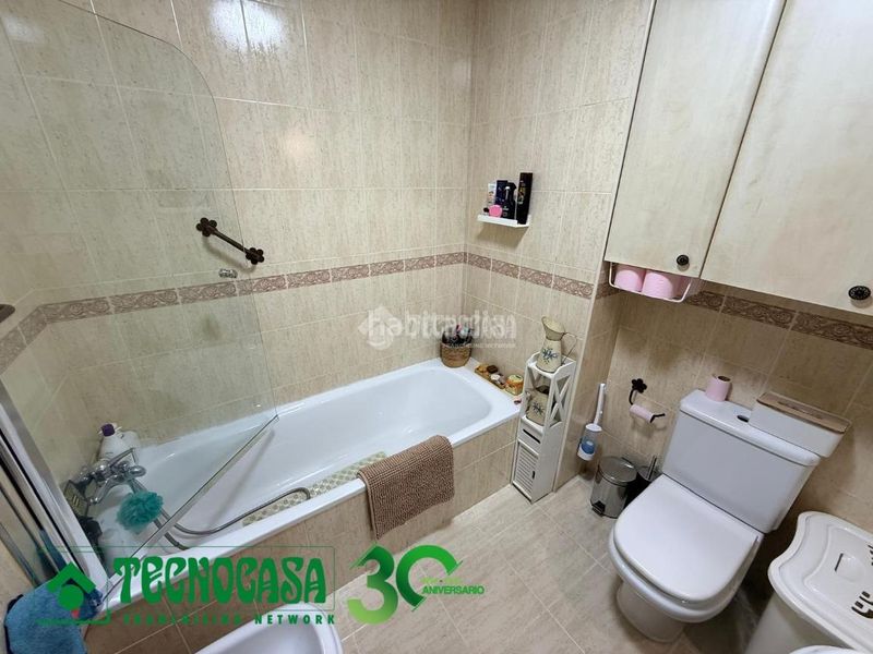 Foto f1e4d0e5-b88b-4aa6-a813-00aa5e66699d. Pis amb calefacció a Santa Bárbara Toledo