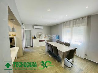 Casa a Burguillos de Toledo. Casa en venta en burguillos de toledo