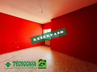 Pis a Mocejón. Piso en venta en mocejón