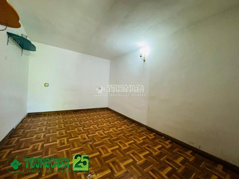 Foto 1b6a7be6-422a-4644-a711-b4bbdd40fbe4. Casa a Santa Bárbara Toledo