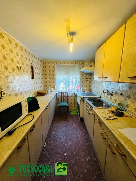 Foto 227ffd2a-660e-4cba-8f4e-1c0b083c4754. Casa a Santa Bárbara Toledo