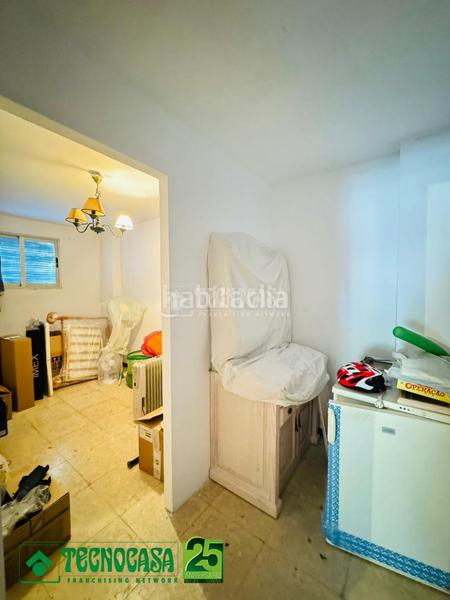 Foto 22e7309a-f7dd-4ecb-bfd4-ca8b064ffdb5. Casa a Santa Bárbara Toledo