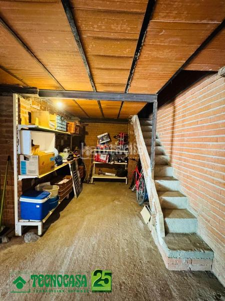 Foto 451eb005-0b20-4f5f-8f15-6b2291fd6390. Casa a Santa Bárbara Toledo