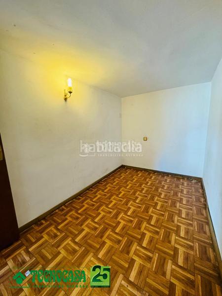 Foto 4bd5a5e1-233a-4b4b-98c7-1a587d7a550a. Casa a Santa Bárbara Toledo