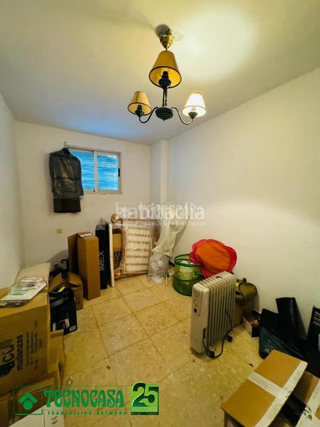 Foto 5443b15a-56eb-4b1e-965d-18c93f9333ca. Casa a Santa Bárbara Toledo