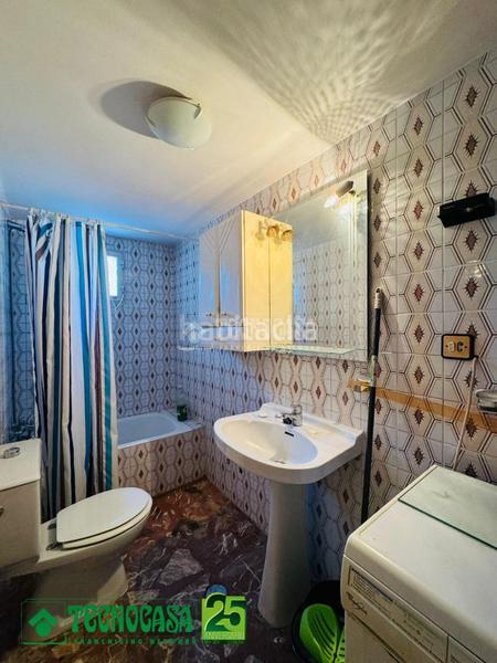 Foto 5d65ec46-63b1-415e-af6e-05002f2eaead. Casa a Santa Bárbara Toledo