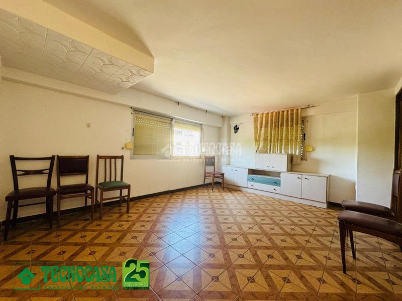 Foto 5dcad3b7-e972-4b6f-9a7a-c55b320d849b. Casa a Santa Bárbara Toledo