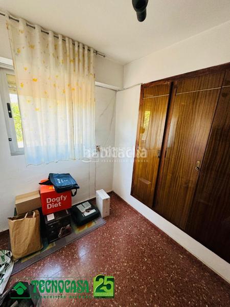 Foto 6306a98f-a364-4255-ad38-b1c28178def2. Casa a Santa Bárbara Toledo