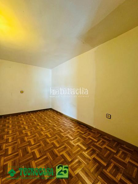 Foto 750bedb5-35b8-4d5d-b537-fe47d610d2ad. Casa a Santa Bárbara Toledo