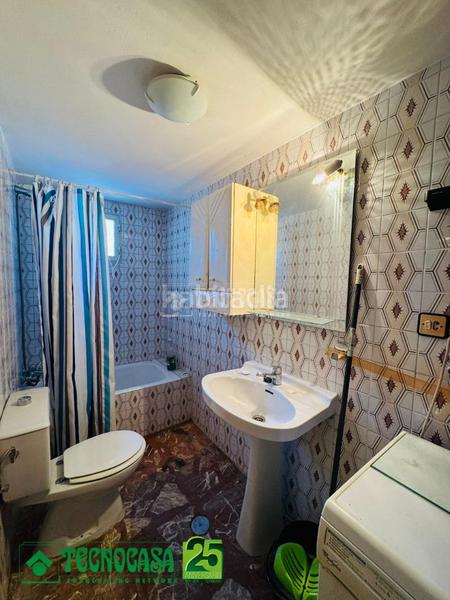 Foto 77c293af-0207-4c83-9e0b-9703058aac62. Casa a Santa Bárbara Toledo