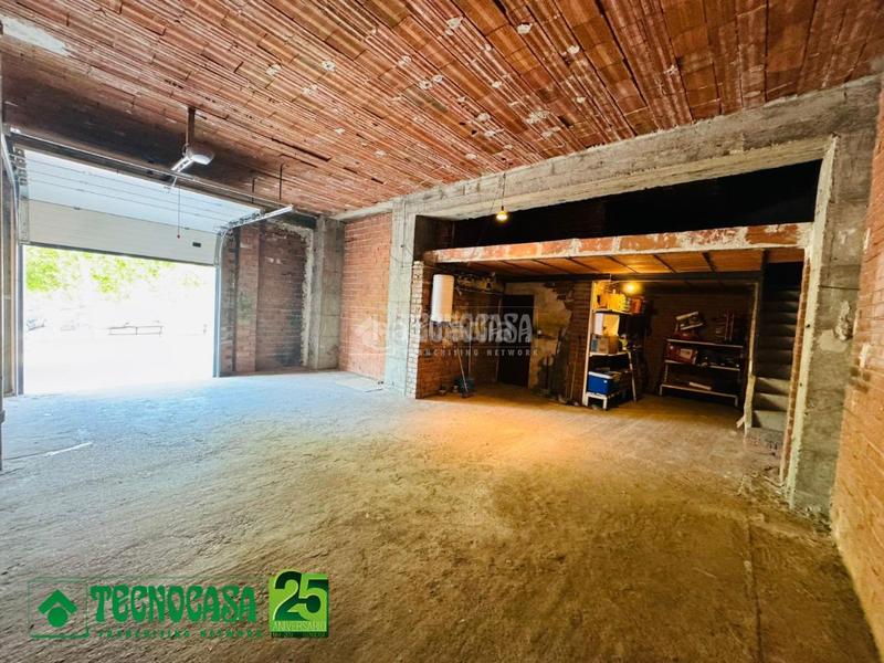 Foto 7cdfea54-9309-4a42-bc16-8069228f10d3. Casa a Santa Bárbara Toledo