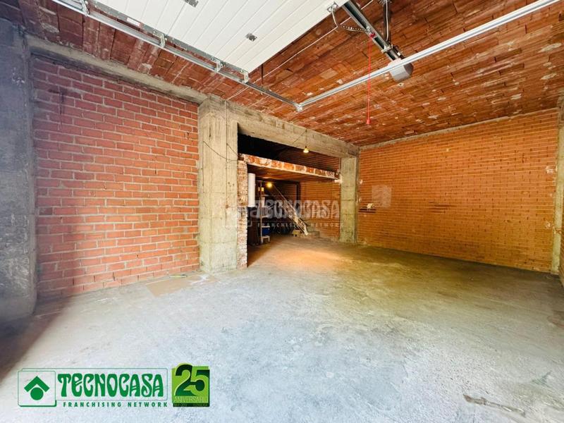 Foto 832d47c0-0965-45e9-a363-1bb65f8e3ad0. Casa a Santa Bárbara Toledo