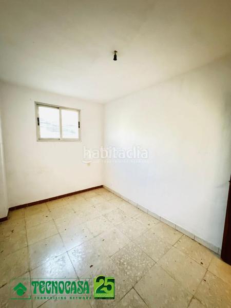 Foto 9363c668-28de-402a-af78-27c87ff2ebf5. Casa a Santa Bárbara Toledo