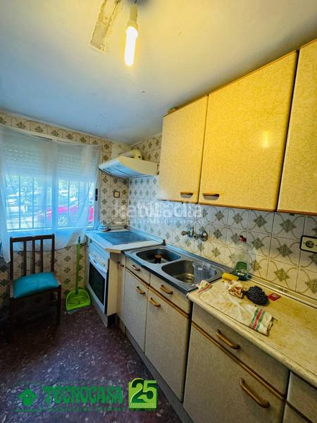 Foto 98dd7c92-9329-49a8-a77b-364e970907da. Casa a Santa Bárbara Toledo