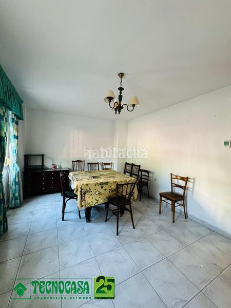 Foto 9f191a26-cbde-4335-8a1b-43d4763f2652. Casa a Santa Bárbara Toledo