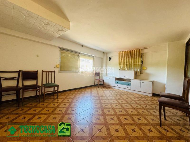 Foto a2e5128a-5939-453b-b257-53f7c4b085af. Casa a Santa Bárbara Toledo