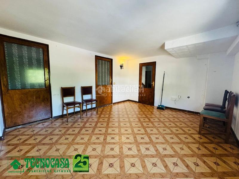 Foto ace9e8f9-c602-42cc-bf18-413a744557e3. Casa a Santa Bárbara Toledo