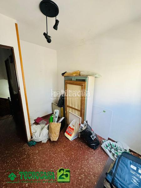 Foto b15678a0-bdd4-42d1-a171-480c9b980709. Casa a Santa Bárbara Toledo