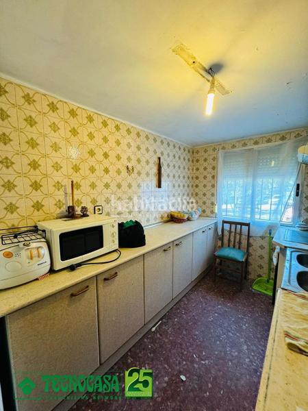 Foto c27cba8d-03e0-4ee0-abf7-64cd75259027. Casa a Santa Bárbara Toledo