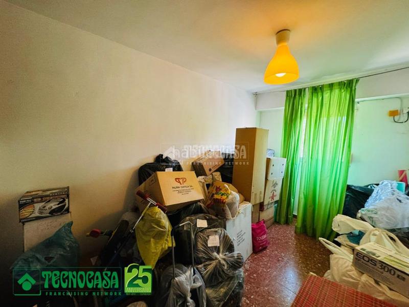 Foto c6b9168b-0e95-44e6-883b-e4971e06be4d. Casa a Santa Bárbara Toledo