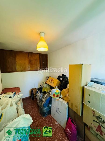 Foto e1a94744-3fa9-4906-a9ec-7eed62d36f0e. Casa a Santa Bárbara Toledo