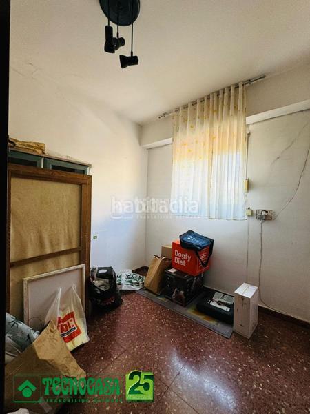 Foto e5de96c6-8f54-4c6c-9d4a-ee80ecd9bff7. Casa a Santa Bárbara Toledo