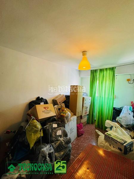 Foto e6112789-9cf6-46d0-b6c0-b5104a33db84. Casa a Santa Bárbara Toledo