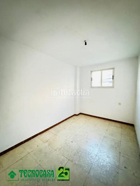 Foto f405d619-7e89-4b23-b6ac-f4794489d064. Casa a Santa Bárbara Toledo