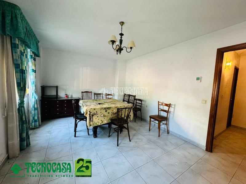 Foto fd7d6e61-88fb-4590-9e09-6a8e770b9037. Casa a Santa Bárbara Toledo