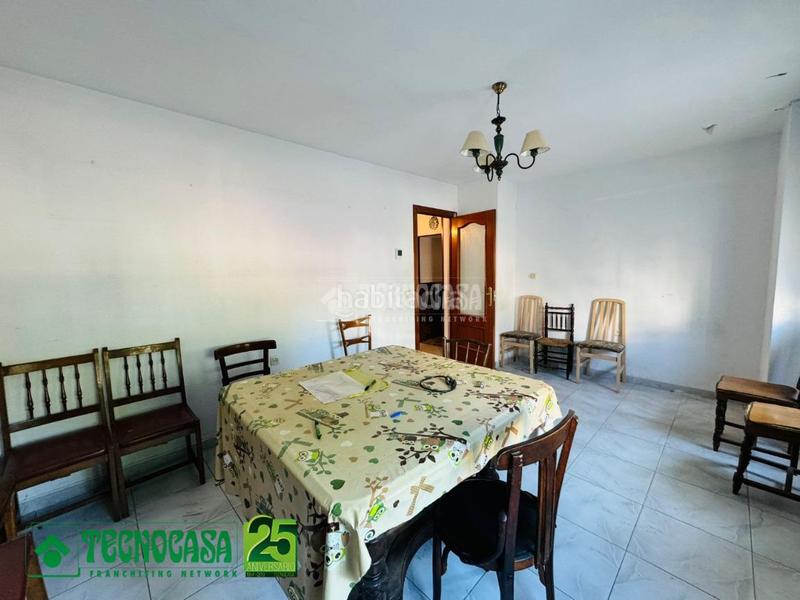 Foto fe048917-2c4b-4ab8-a6a9-91424fedce3d. Casa a Santa Bárbara Toledo