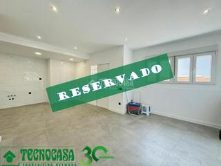 Pis a Magán. Piso en venta en magán