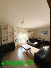 Appartement en Burguillos de Toledo. Piso en venta en burguillos de toledo