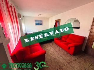 Flat in Burguillos de Toledo. Piso en venta en burguillos de toledo