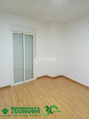 Pis a Casarrubios del Monte. Piso en venta en casarrubios del monte