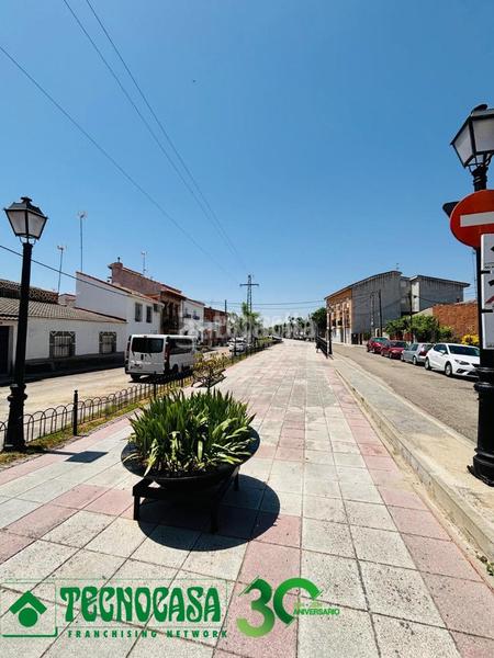 Foto 16113450-bc3f-4842-bff7-3c6d5cedfe3f. Terreny residencial a Casarrubios del Monte