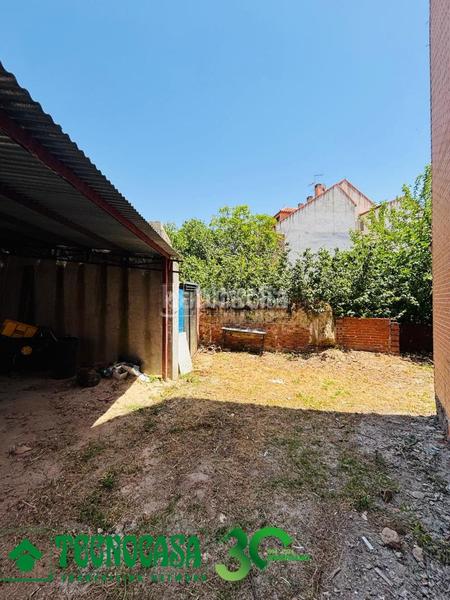 Foto 53551c8d-bd5c-448e-8eeb-6e18e1666c12. Terreny residencial a Casarrubios del Monte